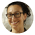 Anya Gordon - Registered Acupuncturist