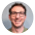 Quinn Moberg - Physiotherapist
